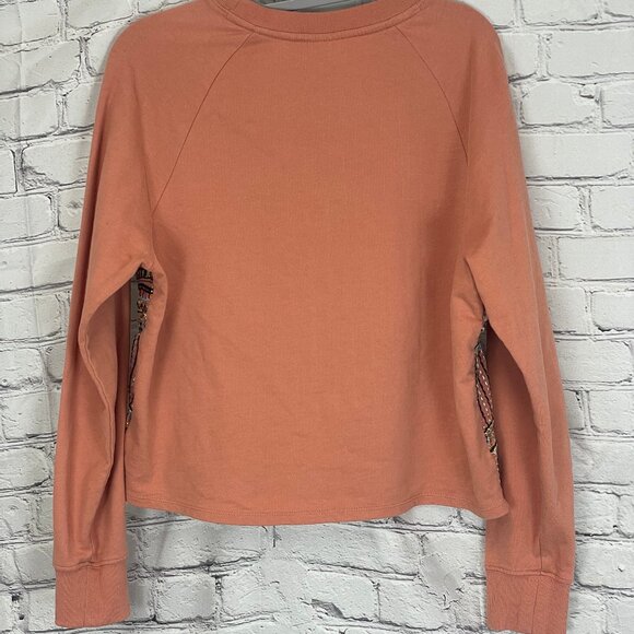 Anthropologie by Kemi & Kim. Size S - Picture 10 of 10